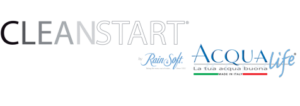 cleanstart ozonizzatore domestico
