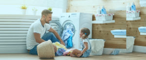 ozonizzatore domestico clenastart
