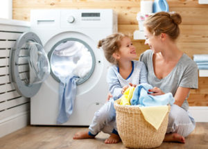 acquistare un ozonizzatore domestico