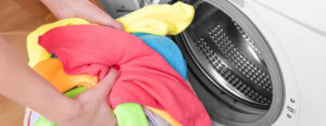 Ozonizzatore domestico per disinfettare