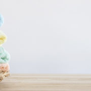 Come disinfettare il bucato